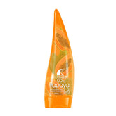 Roushun Papaya Soothing Gel - 150ml - ShopXonline